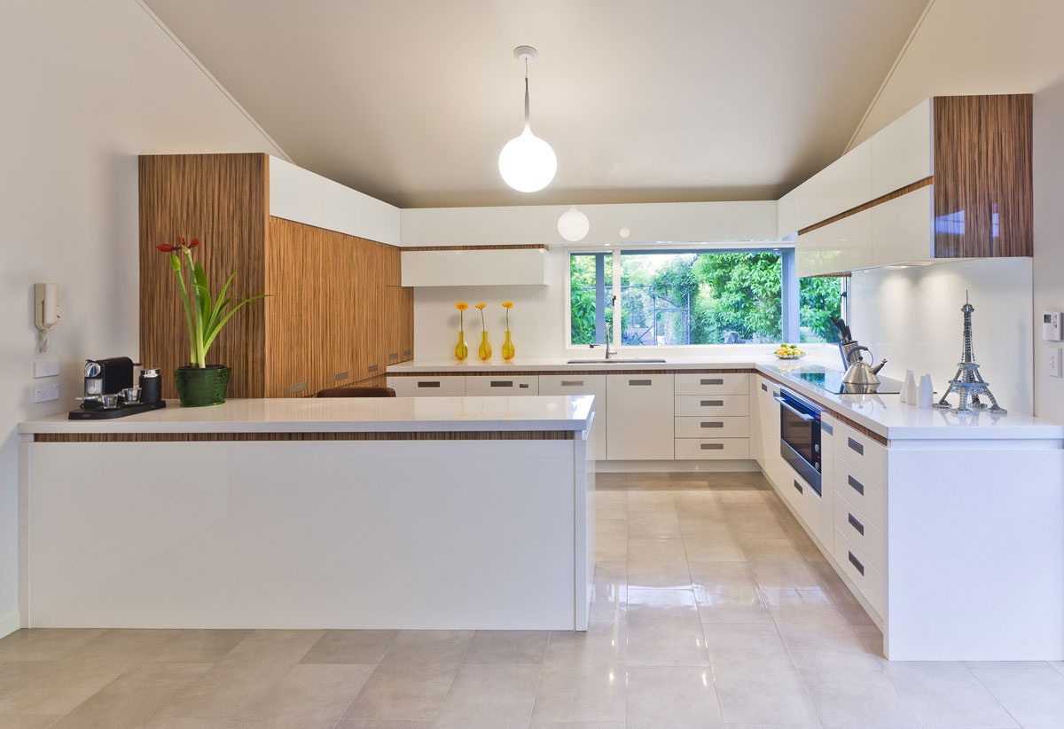 Modern Kitchen10